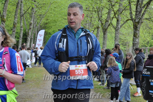 Trail _Chamerolles2026/CHM2026_6518.JPG